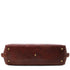 Ravenna - Exclusive lady business bag